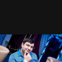 ���������� ������, ���� ������� Nariman, 47 ���, ������������ ��� ������, ����� � ���������, c�������� ���������