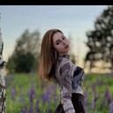 ���������� ���������, ���� ������� TanyaKross, 32 ����, ������������ ��� ������, ����� � ���������