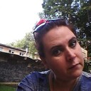 ���������� ������������, ���� ������� �������, 42 ����, ������������ ��� ���������