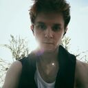 ���������� �����������, ���� ������� Mark, 26 ���, ������������ ��� ������, ����� � ���������