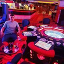 ���������� ���������, ���� ������� �����, 31 ���, ������������ 