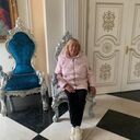 ���������� �����, ���� ������� �������, 72 ����, ������������ 