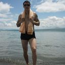  ,   SAQ, 34 ,  