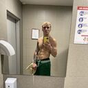  ,   , 27 ,   ,   