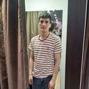  ,   Ahmed, 29 ,   ,   