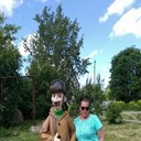  -,   , 55 ,   ,   , c 