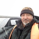 ���������� ���, ���� ������� ��������, 67 ���, ������������ ��� ������