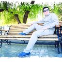 ���������� �������, ���� ������� Izzat, 34 ����, ������������ ��� ������, ����� � ���������, c�������� ���������