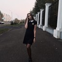  -,   , 27 ,   ,   , c , 