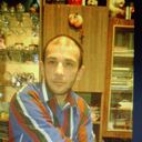  ,   , 55 ,   ,   , 