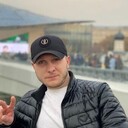 ���������� ������, ���� ������� ����� �����, 40 ���, ������������ ��� ������, ����� � ���������