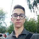 ���������� ������, ���� ����� ������, 19 ���, ������������ ��� ������, ����� � ���������, c�������� ���������