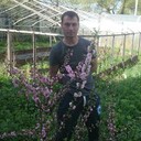 ���������� ������, ���� ������� ������, 39 ���, ������������ ��� ������, ����� � ���������