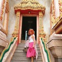  ,   , 50 ,   ,   , c 