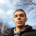  ,   , 24 ,   ,   , c , 