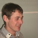 ���������� �������, ���� ������� ������, 36 ���, ������������ ��� ������