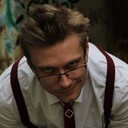 ���������� �����������, ���� ������� John, 32 ����, ������������ ��� ������, ����� � ���������