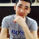  ,   87075446200, 35 ,   