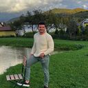  ,   MuratCan, 32 ,   ,   