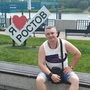 ���������� ��������, ���� ������� �������, 46 ���, ������������ ��� ����� � ���������, c�������� ���������