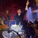 ���������� ������, ���� ������� ������, 35 ���, ������������ ��� ������, ����� � ���������