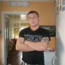 ���������� ���������, ���� ������� �����, 44 ����, ������������ ��� ������, ����� � ���������, c�������� ���������, ���������