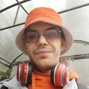  ,   , 35 ,   ,   , c 
