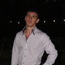  ,   , 40 ,   ,   , c , 