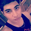  ,   Davron, 32 ,   