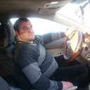 ���������� �������, ���� ������� ARTUR, 43 ����, ������������ ��� ������, ����� � ���������, c�������� ���������