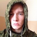 ���������� ���������, ���� ������� �����, 31 ���, ������������ ��� ������, ����� � ���������, c�������� ���������