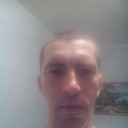 ���������� �����, ���� ������� �������, 43 ����, ������������ ��� ������, ����� � ���������, c�������� ���������