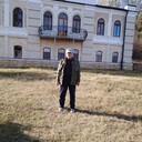  ,   , 63 ,   ,   , c 