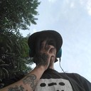 ���������� ����, ���� ������� ������, 33 ����, ������������ ��� ������