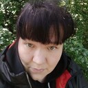  ,   , 36 ,     , c 