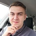 ���������� ����, ���� ������� ����, 29 ���, ������������ ��� ������, ����� � ���������, c�������� ���������