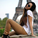  ,   Alisa, 34 ,   ,   , c 