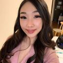  --,   , 29 ,   ,   