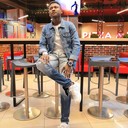  ,   , 29 ,   ,   , c , 