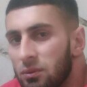 ���������� ������, ���� ������� Ruslan, 30 ���, ������������ ��� ������, ����� � ���������, c�������� ���������, ���������