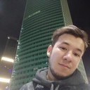 ���������� ������, ���� ������� ������, 28 ���, ������������ ��� ������, ����� � ���������, c�������� ���������