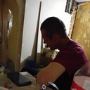 ���������� �����, ���� ������� ��������, 45 ���, ������������ ��� ������, ����� � ���������, c�������� ���������