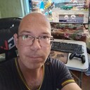  ,   , 42 ,   ,   , c , 