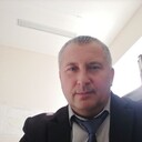  ,   , 40 ,   ,   , c , 