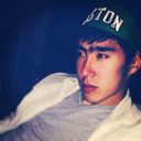 ���������� ������, ���� ������� Arsen, 35 ���, ������������ ��� ������