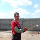  ,   , 41 ,   ,   , c , 