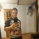 ���������� ������, ���� ������� ������, 35 ���, ������������ ��� ������, ����� � ���������, c�������� ���������, ���������