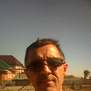 ���������� �����, ���� ������� ����, 55 ���, ������������ ��� ������, ����� � ���������, c�������� ���������