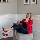 ���������� �����, ���� ������� �������, 30 ���, ������������ ��� ������, ����� � ���������, c�������� ���������