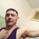 ���������� �����������, ���� ������� �����, 38 ���, ������������ ��� ������, ����� � ���������